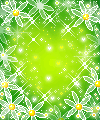 1a (17)
